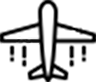nnnsupplier-home-hovercolor-icon1