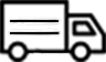 nnnsupplier-home-hovercolor-icon5